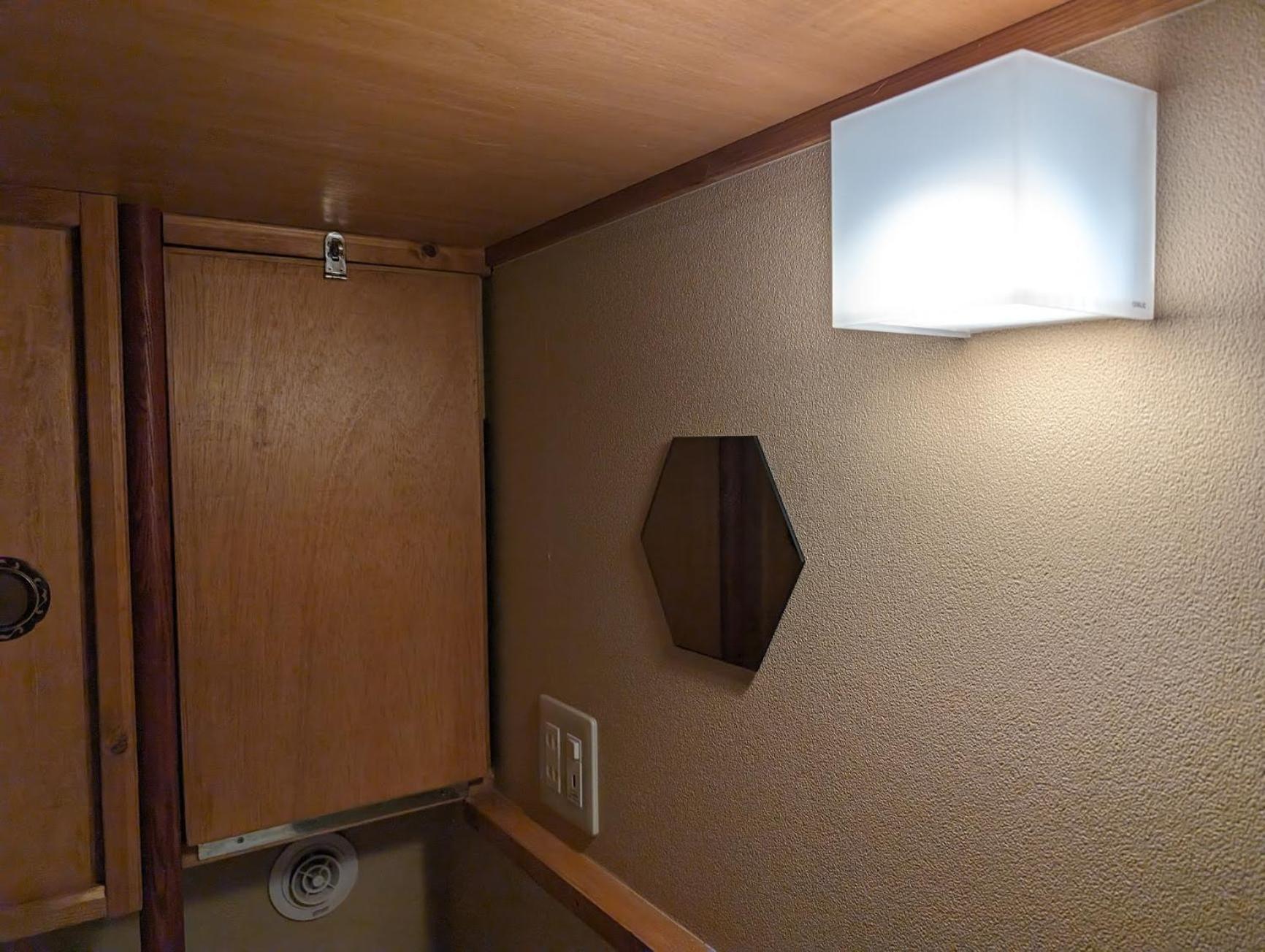 Guest House Tokyo Samurai Bagian luar foto